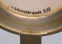 A.Scheuerbrandt 1